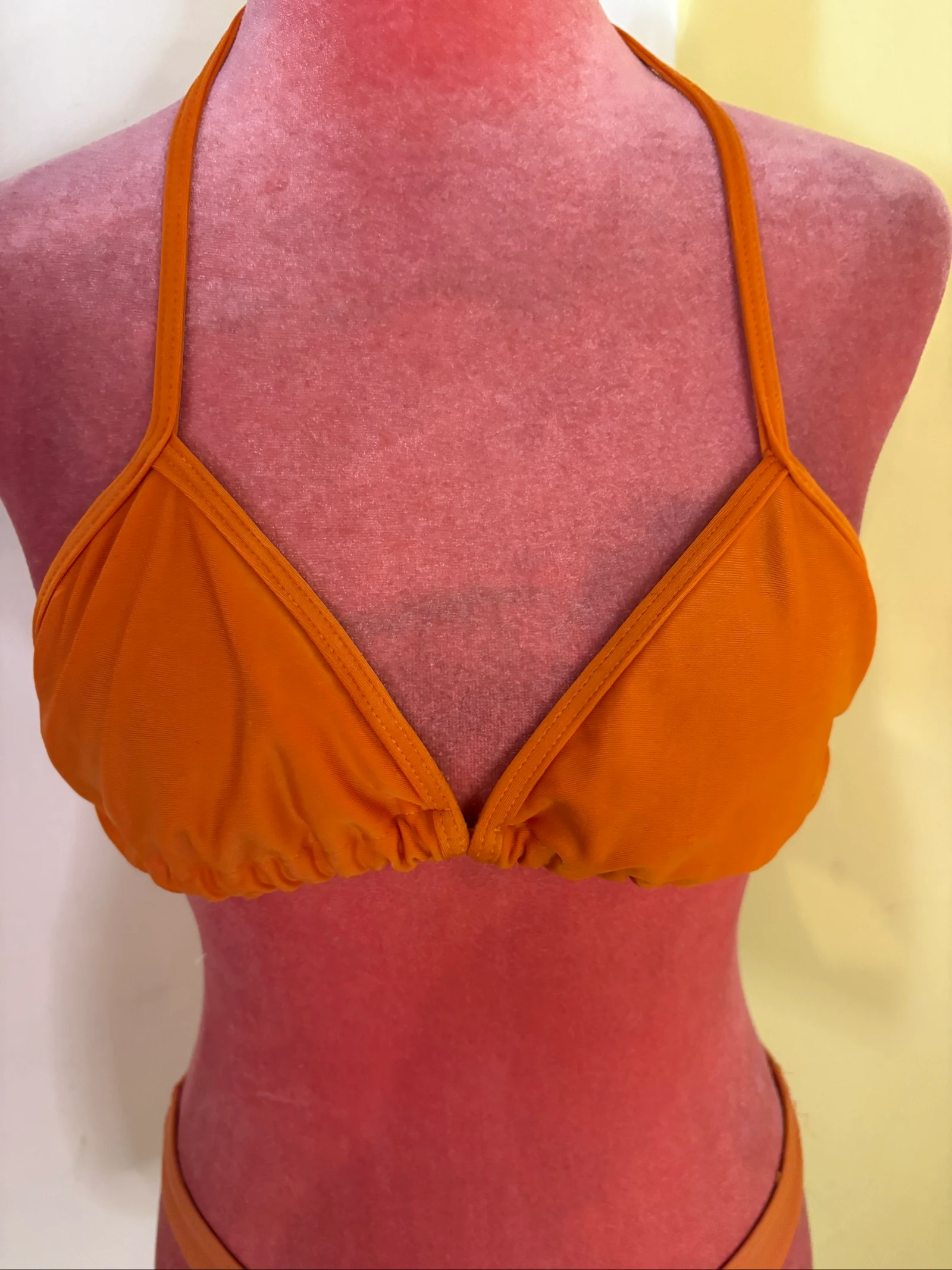 Bikini – photo 2